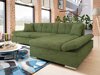 Ecksofa Comfivo 250 (Fragola 65)