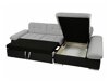 Ecksofa Comfivo 250 (Tracy 211.01)