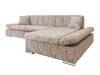 Ecksofa Comfivo 250 (Tracy 211.01)