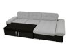 Ecksofa Comfivo 250 (Fragola 65)