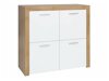 Cabinet Boston AK102