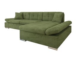 Ecksofa Comfivo 250 (Fragola 65)