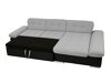 Ecksofa Comfivo 250 (Fragola 65)