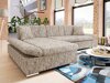 Ecksofa Comfivo 219 (Tracy 211.01)