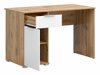 Мебелен комплект Boston AL113