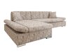 Ecksofa Comfivo 219 (Tracy 211.01)