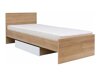 Set de mobilier Boston AK111