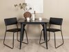 Conjunto de comedor Dallas 3351