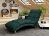 Chaiselongue Comfivo 172 (Tracy 211.17)