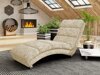 Chaiselongue Comfivo 172 (Tracy 211.03)