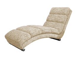 Chaise longue Comfivo 172 (Tracy 211.03)