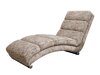 Chaise longue Comfivo 172 (Tracy 211.01)