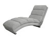 Chaiselongue Comfivo 172 (Fragola 90)