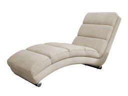 Chaise longue Comfivo 172 (Fragola 20)