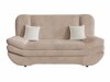 Schlafsofa Comfivo 235 (Fragola 35 + Fragola 15)