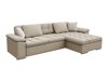 Ecksofa Comfivo 181 (Matana 17 + Evo 27)