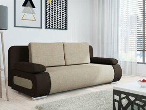 Schlafsofa Comfivo 144 (Alova 68 + Matana 17)