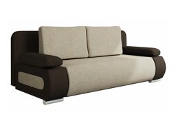 Schlafsofa Comfivo 144 (Alova 68 + Matana 17)