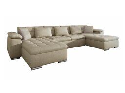 Ecksofa Comfivo 111 (Matana 17 + Matana 17 + Evo 27)