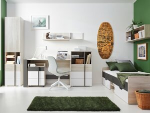 Мебелен комплект Omaha Y115