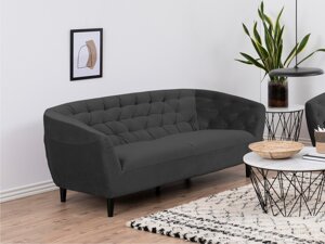 Sofa chesterfield SC6025 s oštećenim pakiranjem