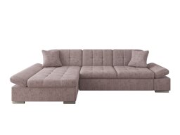 Stūra dīvāns Comfivo 250 (Magni 206.11)