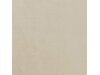 Stuhlset Miramar 140 (Beige)