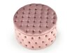 Pouf Houston 1779 (Fucsia)