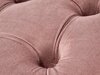 Pouf Houston 1779 (Fucsia)