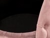 Pouf Houston 1779 (Fucsia)