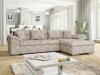 Ecksofa Comfivo 181 (Tracy 211.01)