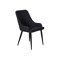 Silla Dallas 114 (Negro)