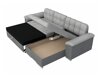 Ecksofa Comfivo 181 (Tracy 211.01)