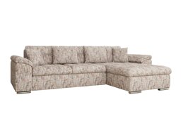 Ecksofa Comfivo 181 (Tracy 211.01)