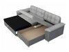 Ecksofa Comfivo 181 (Tracy 211.01)