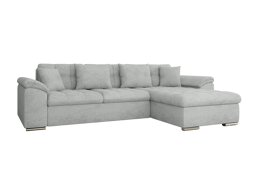 Ecksofa Comfivo 181 (Fragola 90)