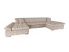 Ecksofa Comfivo 240 (Tracy 211.01)