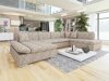 Ecksofa Comfivo 173 (Tracy 211.01)