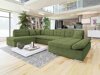 Ecksofa Comfivo 173 (Fragola 65)