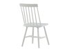 Silla Dallas 145 (Blanco)