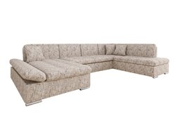 Ecksofa Comfivo 173 (Tracy 211.01)