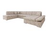 Ecksofa Comfivo 173 (Tracy 211.01)