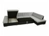 Ecksofa Comfivo 173 (Tracy 211.01)