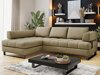 Ecksofa Lincoln 171 (Zetta 291)