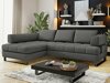 Ecksofa Lincoln 171 (Zetta 305)