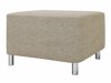 Pouf Comfivo 126 (Matana 17)