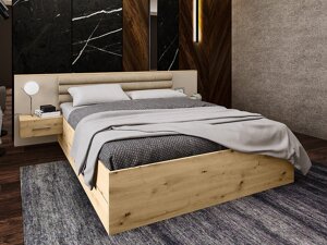 Κρεβάτι SG2950