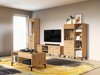 Wohnzimmer-Sets Madison R125