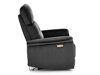 Tugitool recliner Houston 1543 (Must)