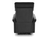 Tugitool recliner Houston 1543 (Must)